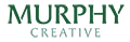 Murphy Creative